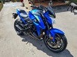 ir a ficha de vehículo SUZUKI gsx s 1000