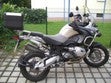 ir a ficha de vehículo BMW R 1200 GS ADVENTURE