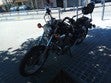 ir a ficha de vehículo YAMAHA XV 535 VIRAGO DX