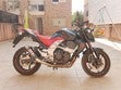 ir a ficha de vehículo KAWASAKI Z750