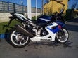 ir a ficha de vehículo SUZUKI GSX-R 1000