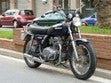 ir a ficha de vehículo KAWASAKI KZ400