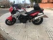 ir a ficha de vehículo BMW F800R