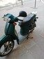 ir a ficha de vehículo HONDA SCOOPY SH 50