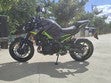 ir a ficha de vehículo KAWASAKI Z900 A2