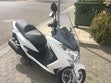 ir a ficha de vehículo YAMAHA MAJESTY 125