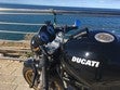 ir a ficha de vehículo DUCATI MONSTER S2R 800