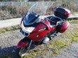 ir a ficha de vehículo BMW R 1200 RT