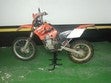 ir a ficha de vehículo KTM 400 EXC