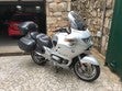 ir a ficha de vehículo BMW R 1150 RT