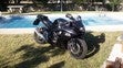 ir a ficha de vehículo SUZUKI GSX-R 750 F