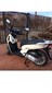 ir a ficha de vehículo HONDA SCOOPY SH 150