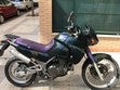 ir a ficha de vehículo KAWASAKI KLE 500