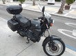 ir a ficha de vehículo BMW K 75