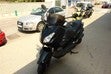 ir a ficha de vehículo YAMAHA XMAX