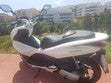 ir a ficha de vehículo HONDA PCX 125