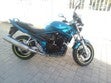 ir a ficha de vehículo SUZUKI GSF 650 N BANDIT