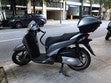 ir a ficha de vehículo HONDA SCOOPY SH 300