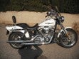 ir a ficha de vehículo HARLEY DAVIDSON FXDWG DYNA WIDE GLIDE