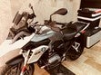 ir a ficha de vehículo BMW R 1200 GS