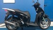 ir a ficha de vehículo HONDA SCOOPY SH 125