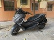 ir a ficha de vehículo HONDA FORZA