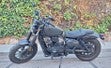 ir a ficha de vehículo HYOSUNG GV 300 S Bobber