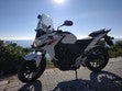 ir a ficha de vehículo HONDA CB 500 F