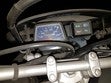 ir a ficha de vehículo YAMAHA DT 125 X