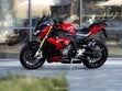 ir a ficha de vehículo BMW S 1000 RR