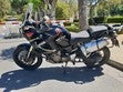 ir a ficha de vehículo YAMAHA XT 1200 TENERE