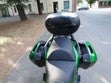 ir a ficha de vehículo KAWASAKI VERSYS