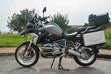 ir a ficha de vehículo BMW R1200 GS