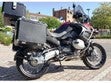 ir a ficha de vehículo BMW R 1200 GS ADVENTURE