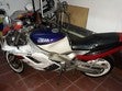 ir a ficha de vehículo YAMAHA FZR 1000