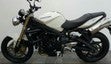 ir a ficha de vehículo TRIUMPH STREET TRIPLE