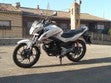 ir a ficha de vehículo HONDA Cb125f