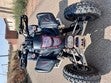 ir a ficha de vehículo SUZUKI LT-Z 400