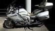 ir a ficha de vehículo BMW K 1600 GTL EXCLUSIVE