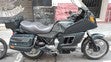 ir a ficha de vehículo BMW K 100 LT