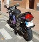 ir a ficha de vehículo SUZUKI gsx 750 f