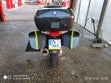 ir a ficha de vehículo BMW R 1200 RT