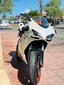 ir a ficha de vehículo DUCATI 848