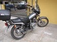 ir a ficha de vehículo YAMAHA 250 SPECIAL