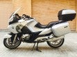 ir a ficha de vehículo BMW R 1200 RT