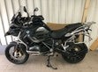 ir a ficha de vehículo BMW R 1200 GS ADVENTURE