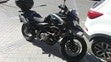 ir a ficha de vehículo SUZUKI DL 650 VSTROM XT