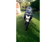 ir a ficha de vehículo TRIUMPH TIGER