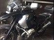 ir a ficha de vehículo BMW R 1200 GS