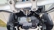 ir a ficha de vehículo BMW R 1200 GS ADVENTURE